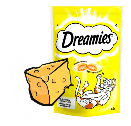 https://dreamies.ua/assets/img/home/favourites.png