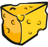 Вкусненький Сыр